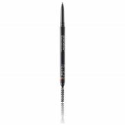 Rodial Glamobrow Brow Pencil 0.09g (Various Shades) - Ash Brown