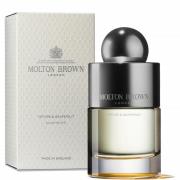 Molton Brown Vetiver &amp; Grapefruit Eau de Toilette - 100ml