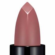 Serge Lutens Fard À Lèvres Lipstick 2,3g (Verschillende Tinten) - 20 A...