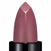 Serge Lutens Fard À Lèvres Lipstick 2.3g (Various Shades) - 21 Remords...