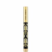 Dolce&Gabbana Intenseyes Creamy Eyeshadow Stick 14g (Various Shades) -...