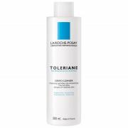 La Roche-Posay Toleriane Dermo-Cleanser 200ml