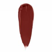 Bobbi Brown Luxe Lip Colour 3.5g (Various Shades) - Claret