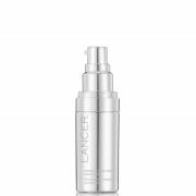 Lancer Skincare Advanced Retinol Treatment with 1.25% Retinol