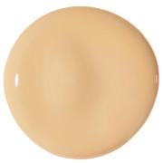 L'Oréal Paris True Match The One Concealer 6.8ml (Various Shades) - 3N...