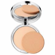 Clinique Stay-Matte Sheer Pressed Powder Oil-Free 7.6g - Stay Neutral