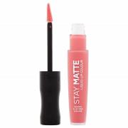 Rimmel Stay Matte Liquid Lipstick 5.5ml (Various Shades) - #5
