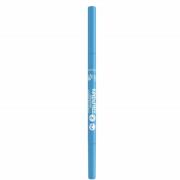 Rimmel London Kind and Free Eyebrow Pencil 8g (Various Shades) - 003 W...