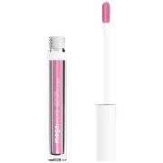 wet n wild Mega Slicks Lip Gloss 2.3ml (Various Shades) - Sinless