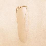 Yves Saint Laurent NU Bare Look Tint 30ml (Various Shades) - 02