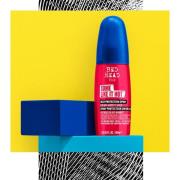 TIGI Bed Head Some Like It Hot Heat Protection Spray for Heat Styling ...