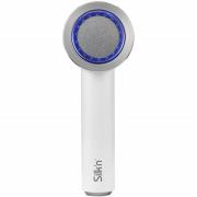 Silk'n VacuPedi Callus Remover