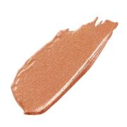 GRANDE Cosmetics GrandeGLOW Verstevigende Vloeibare Highlighter 10,3 m...