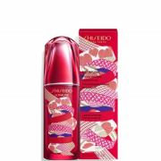 Shiseido Ultimune Power Infusing Concentrate Limited Edition (Various ...