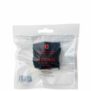 Erborian Green Tea Konjac Sponge 3g