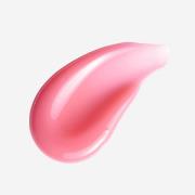Rimmel London Thrill Seeker Glassy Lip Gloss 10ml (Various Shades) - 5...