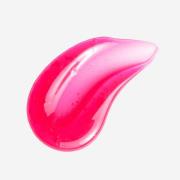 Rimmel London Thrill Seeker Glassy Lip Gloss 10ml (Various Shades) - 6...