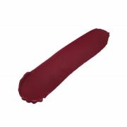 Rimmel Kind and Free Multi-Stick 5ml (Various Shades) - 005 Berry Swee...