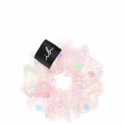invisibobble Kids I Have Fillings For You (3x Original Spirals And An ...
