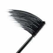 Lancôme Hypnôse L'Absolu De Noir zwarte Mascara