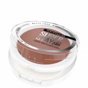 Maybelline SuperStay 24H Hybrid Powder Foundation (Various Shades) - 7...