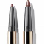 ICONIC London Smokey Eye Duo Kajal (Verschillende Tinten) - Spiced Plu...