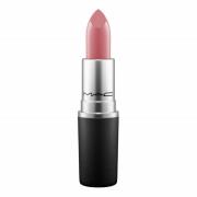MAC Lipstick (Diverse tinten) - Faux