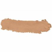 NUDESTIX Tinted Blur Foundation Stick 6.12g (Various Shades) - Medium ...