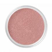 bareMinerals All Over Face Colour - Rose Radiance (0.85g)