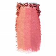 Kevyn Aucoin The Neo-Blush 0.2 oz (Various Shades) - Rose Cliff