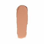 Bobbi Brown Long-Wear Cream Shadow Stick (Various Shades) - Cashew