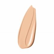 NARS Light Reflecting Foundation 30ml (Diverse tinten) - Vallauris