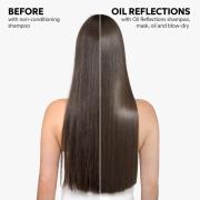 Wella Professionals Oil Reflections Luminous Reveal Shampoo 1000 ml