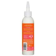 Cantu Guava Pre-Reinigingsbehandeling 180 ml