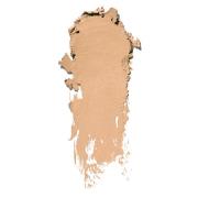 Bobbi Brown Foundationstick voor Huid (Verschillende Tinten) - Sand