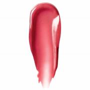 Bobbi Brown Crushed Liquid Lip Lipstick 6ml (Various Shades) - Mango M...