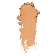 Bobbi Brown Skin Foundation Stick (Various Shades) - Golden Beige