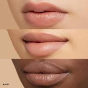 Bobbi Brown Crushed Lip Colour (Various Shades) - Blush