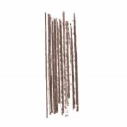 Bobbi Brown Micro Brow Pencil 0.07g (Verschillende tinten) - Mahogany