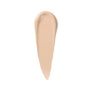 Bobbi Brown Skin Concealer Stick 15ml (Various Shades) - Warm Ivory