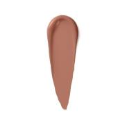 Bobbi Brown Skin Concealer Stick 15ml (Various Shades) - Almond