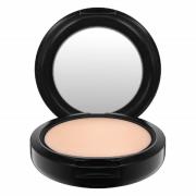 MAC Studio Fix Powder Plus Foundation (Various Shades) - NW10