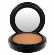 MAC Studio Fix Powder Plus Foundation (Various Shades) - NW50