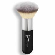 IT Cosmetics Heavenly Luxe Airbrush Poeder en Bronzerkwast #1