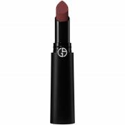 Armani Matte Lip Power - 37 g (Verschillende Tinten) - 207