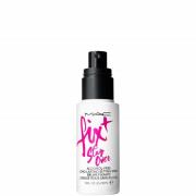 MAC Fix+ Stay Over (Various Sizes) - 30ml