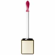 Clé de Peau Beauté Radiant Lip Gloss (Various Shades) - Fire Ruby