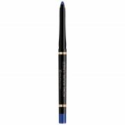 Max Factor Masterpiece Kohl Kajal Automatic Pencil (Various Shades) - ...