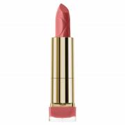 Max Factor Colour Elixir Lipstick with Vitamin E 4g (Various Shades) -...