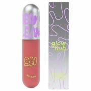 Glow Hub Gen Gleam Collagen Up Lip Gloss 3ml (Various Shades) - Thirst...